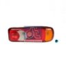 DT 2.24513 Combination Rearlight